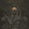 Oora - Iterations